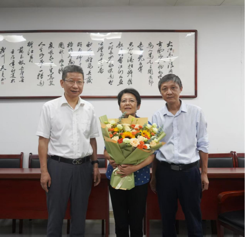 博天堂·(中国区)官方网站