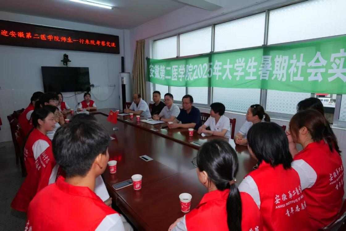 博天堂·(中国区)官方网站