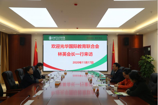 博天堂·(中国区)官方网站