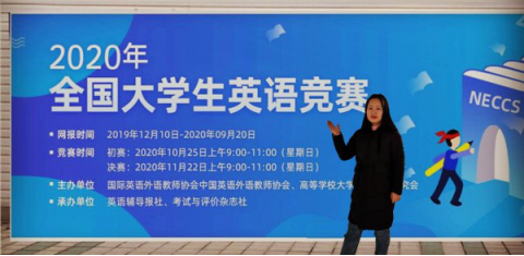 博天堂·(中国区)官方网站