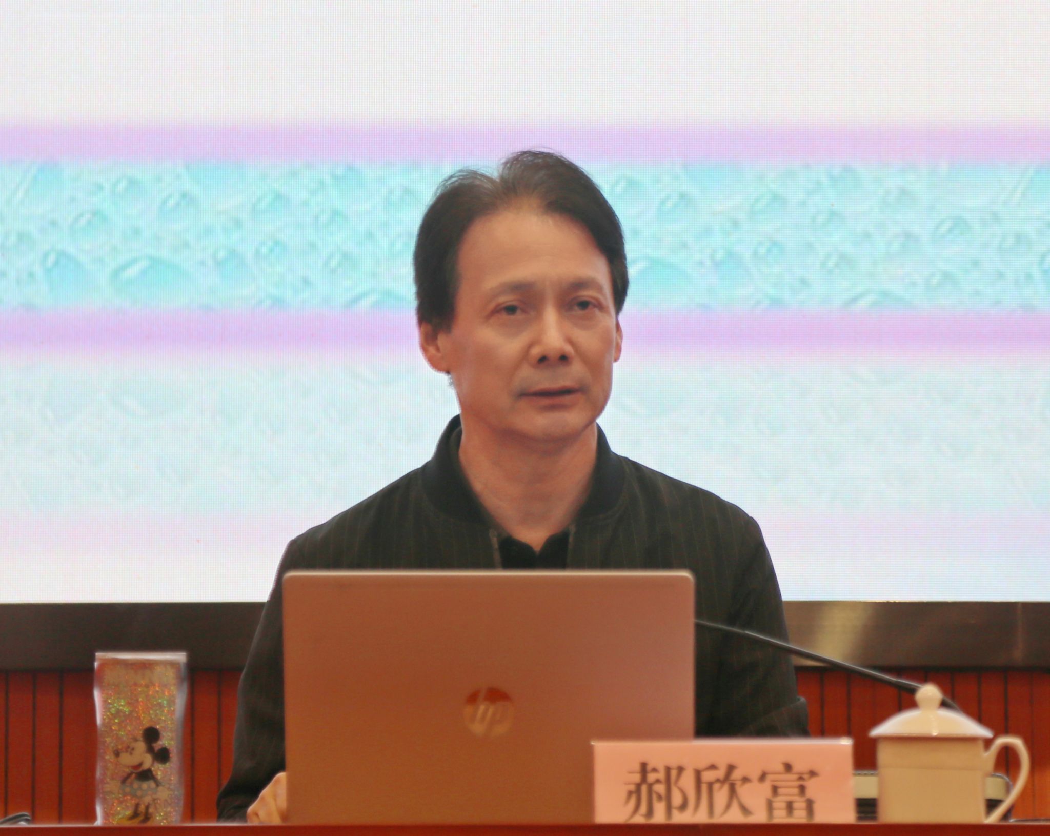 博天堂·(中国区)官方网站