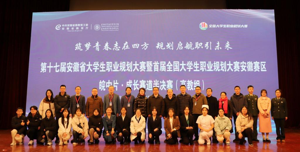 博天堂·(中国区)官方网站