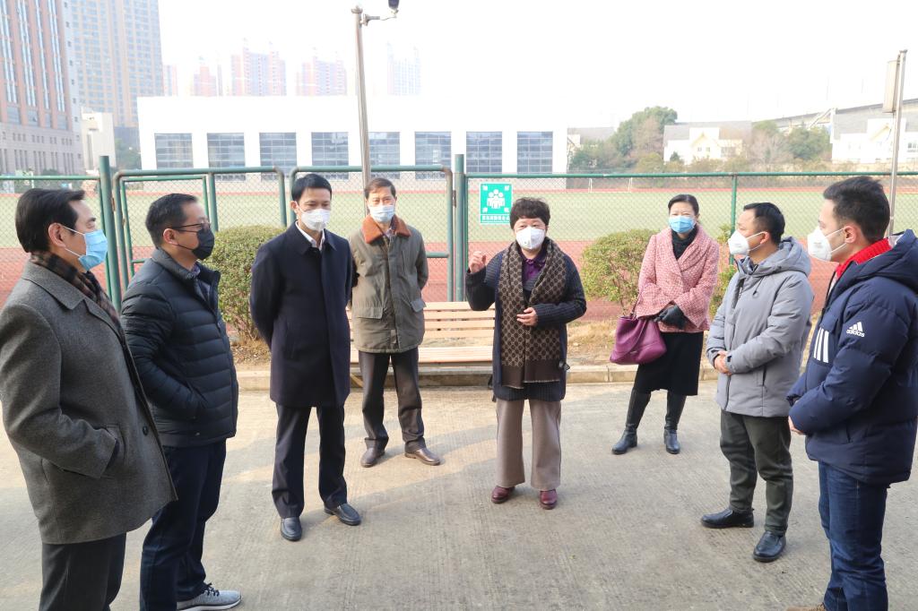 博天堂·(中国区)官方网站