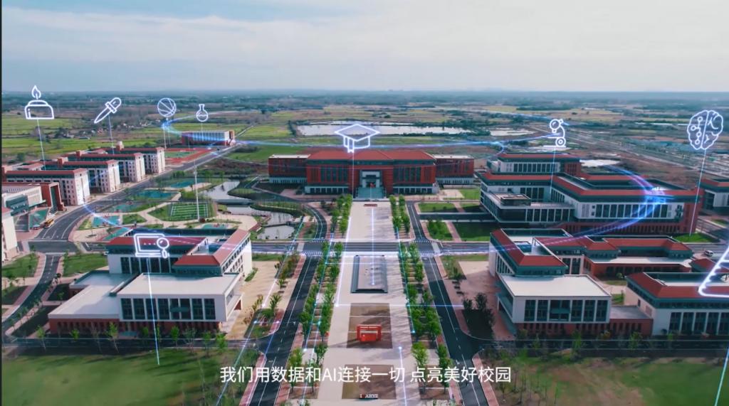 博天堂·(中国区)官方网站