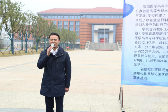 博天堂·(中国区)官方网站