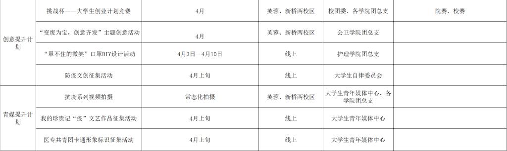 博天堂·(中国区)官方网站