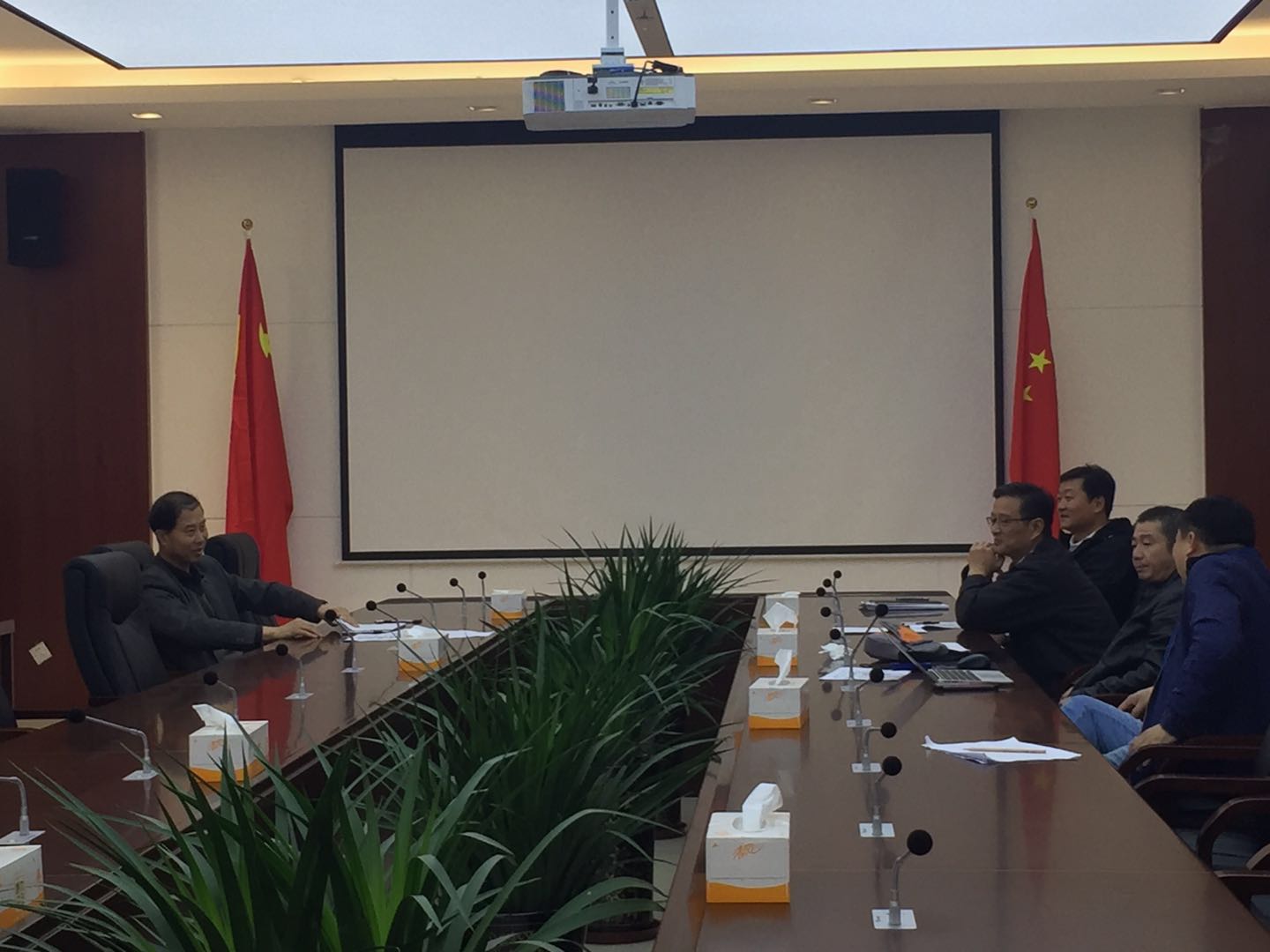 博天堂·(中国区)官方网站