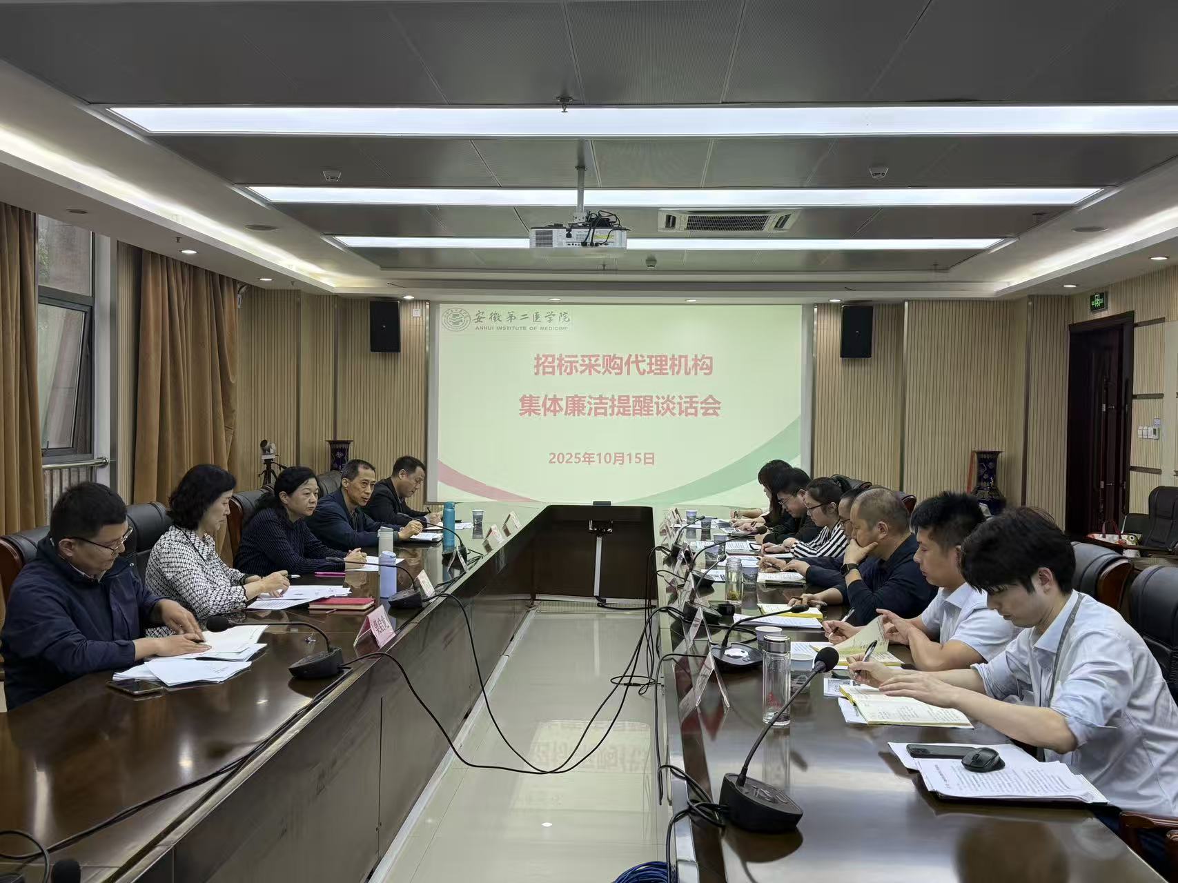博天堂·(中国区)官方网站