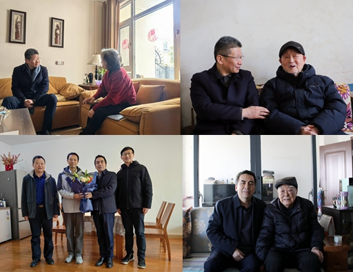 博天堂·(中国区)官方网站