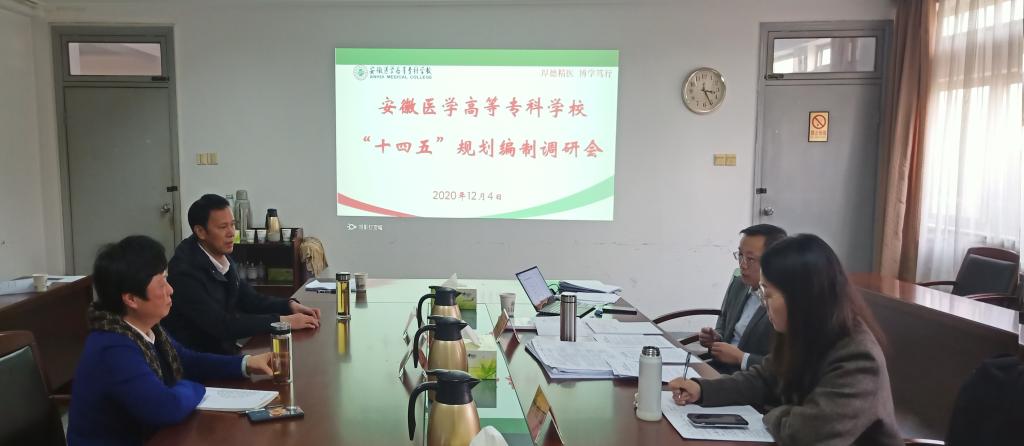 博天堂·(中国区)官方网站