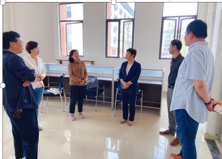 博天堂·(中国区)官方网站