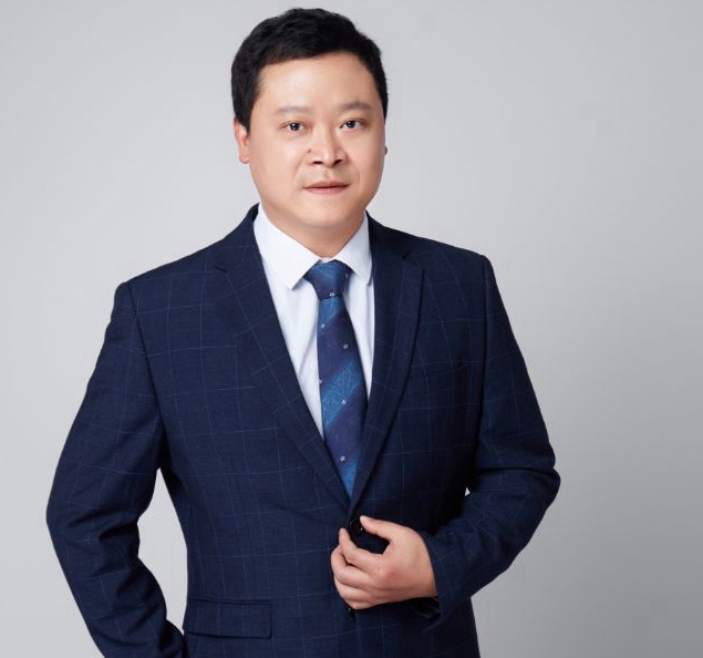 博天堂·(中国区)官方网站