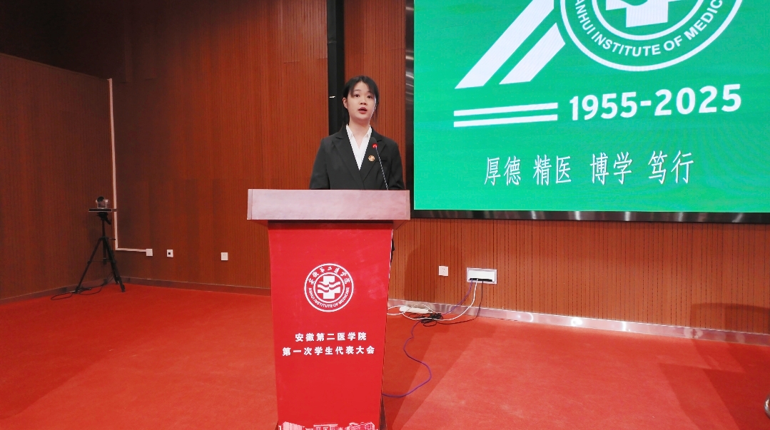 博天堂·(中国区)官方网站
