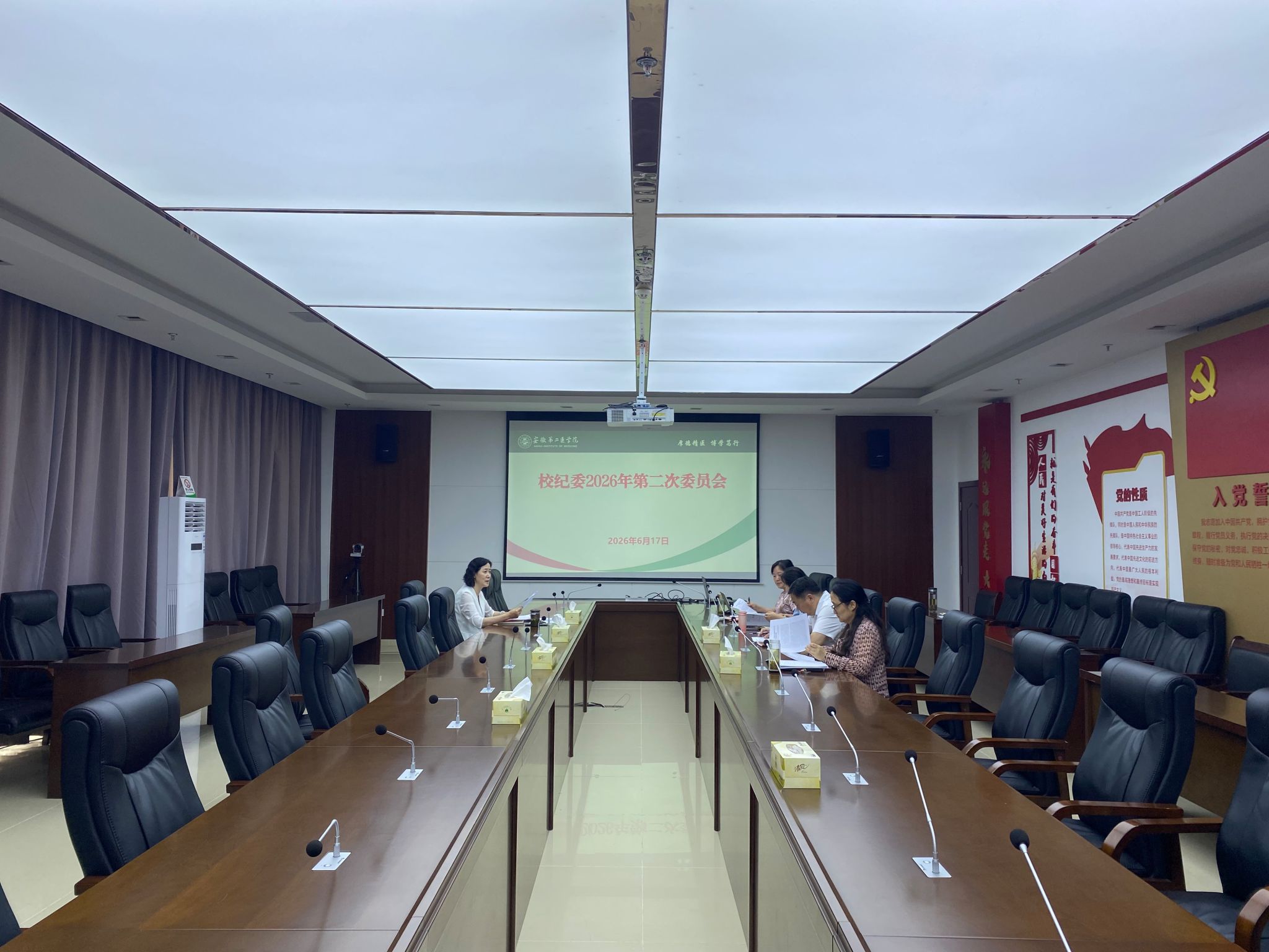 博天堂·(中国区)官方网站