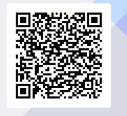 0173A200AFA3268B111EE7B94B6_460B009D_3305 0173A200AFA3268B111EE7B94B6_460B009D_3305