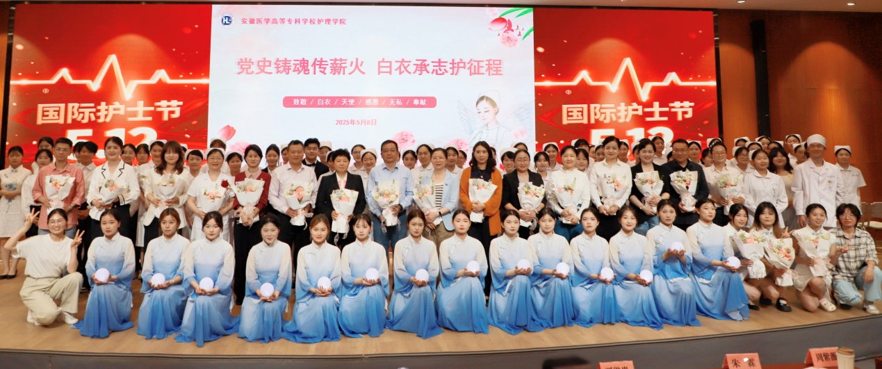 博天堂·(中国区)官方网站