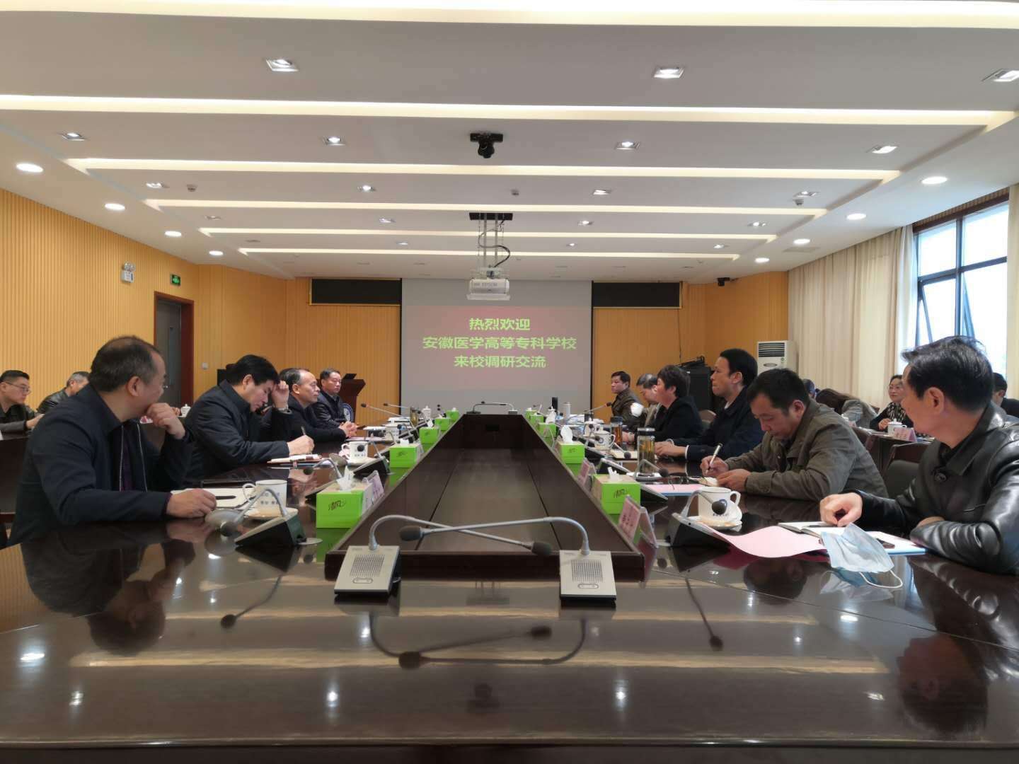 博天堂·(中国区)官方网站