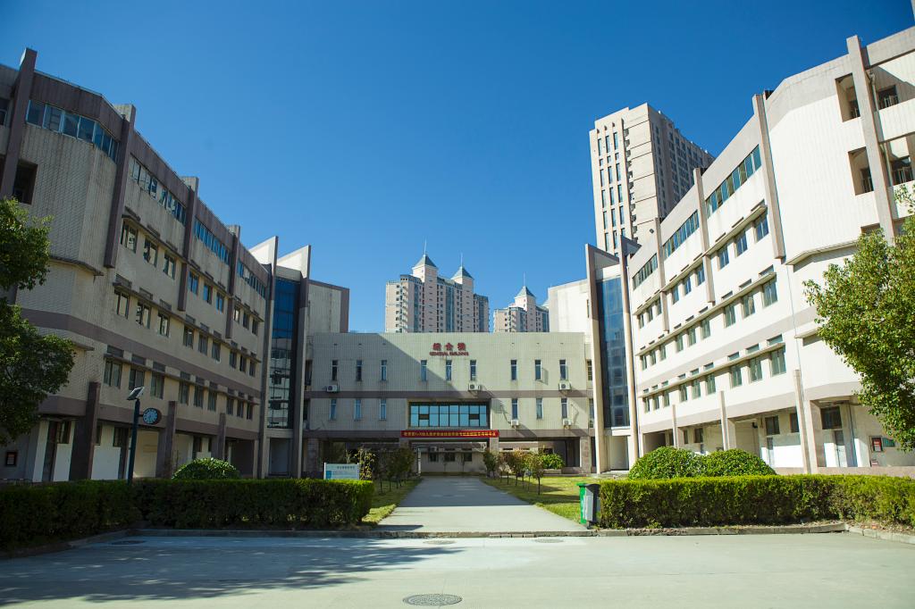 博天堂·(中国区)官方网站