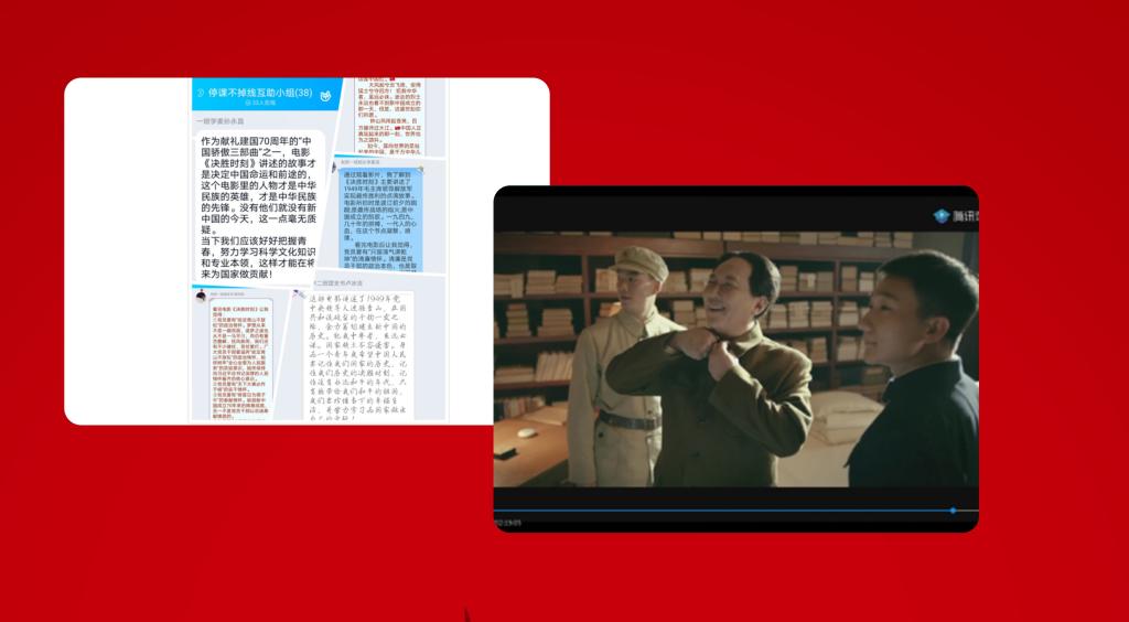 博天堂·(中国区)官方网站
