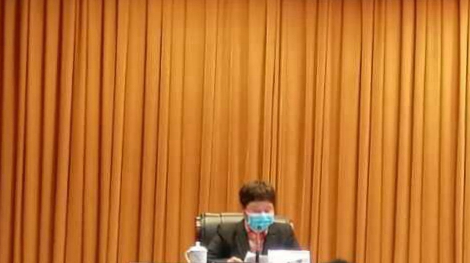 博天堂·(中国区)官方网站