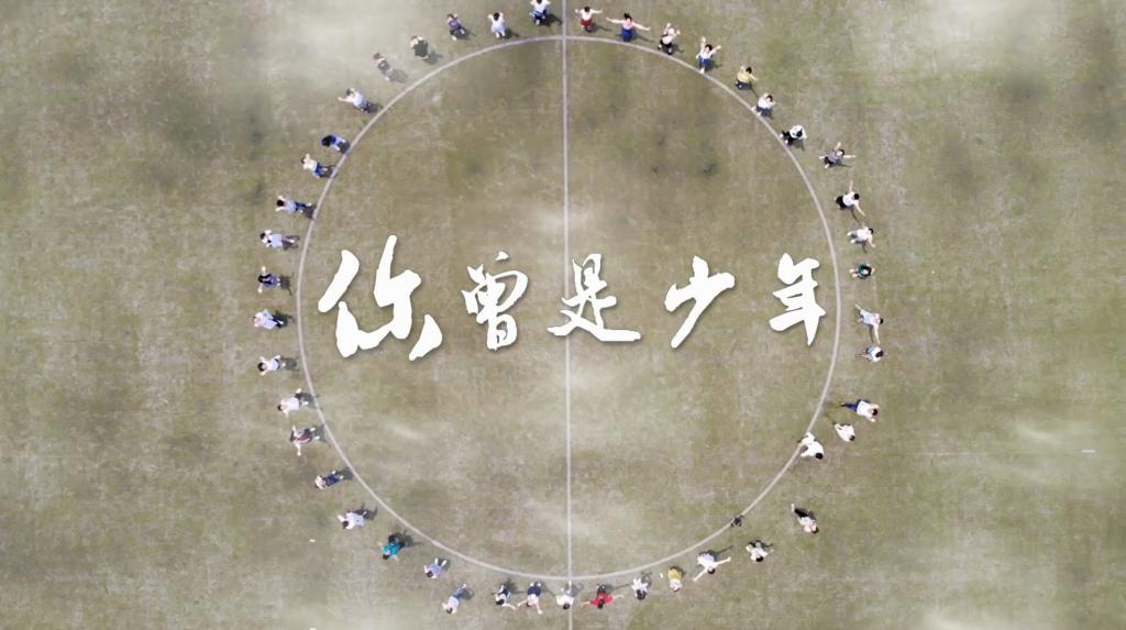博天堂·(中国区)官方网站