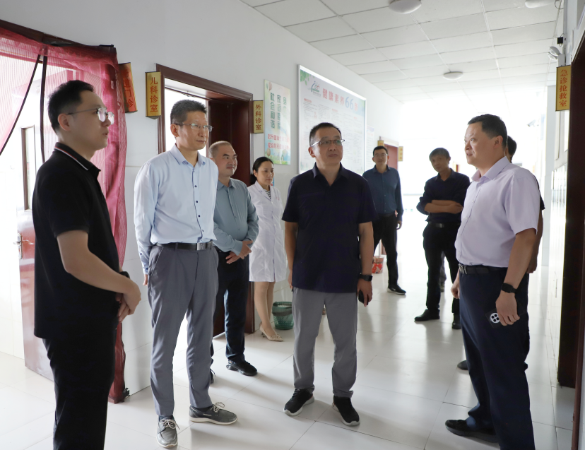 博天堂·(中国区)官方网站