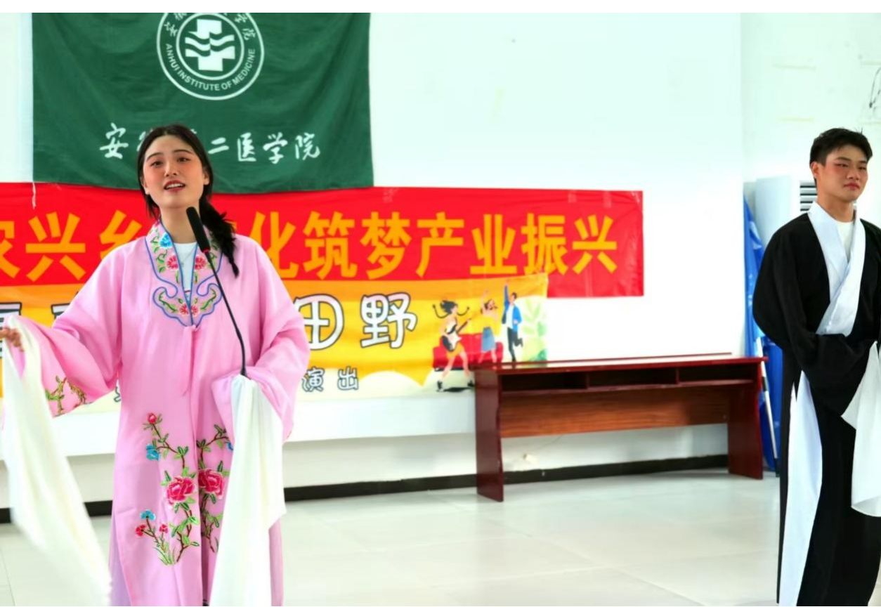 博天堂·(中国区)官方网站