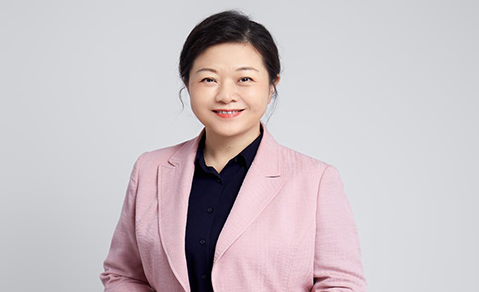 博天堂·(中国区)官方网站