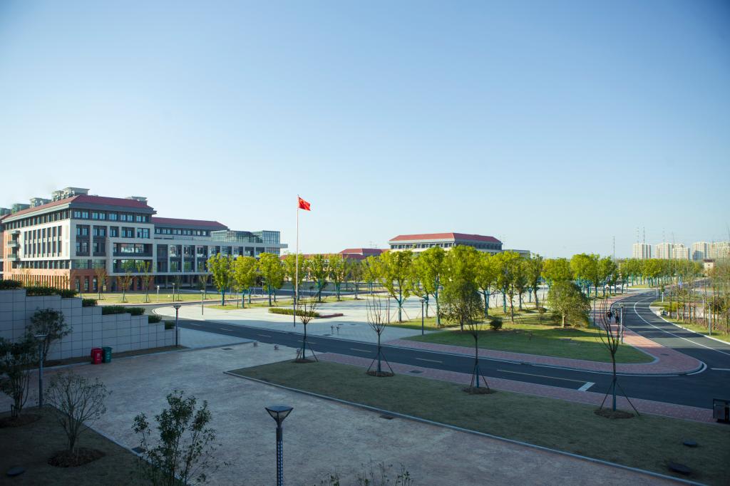 博天堂·(中国区)官方网站