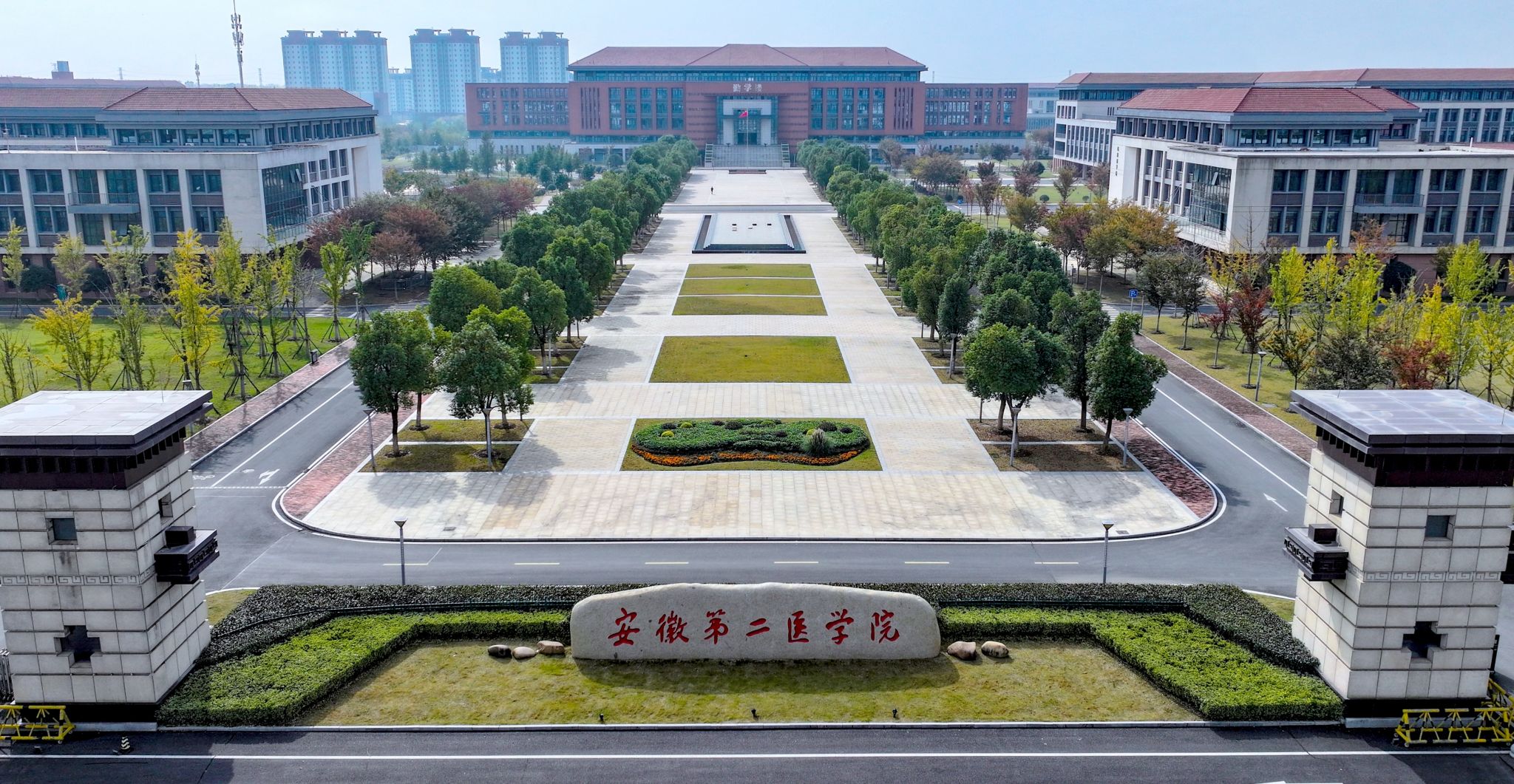 博天堂·(中国区)官方网站
