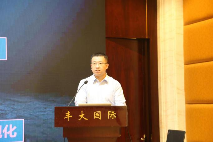 博天堂·(中国区)官方网站