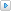 ico_03