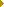 icon_5_03