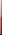 xian_03