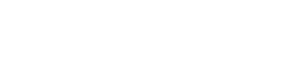 �����á�(�й���)�ٷ���վ