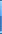menubg_03