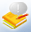 indexLpic1