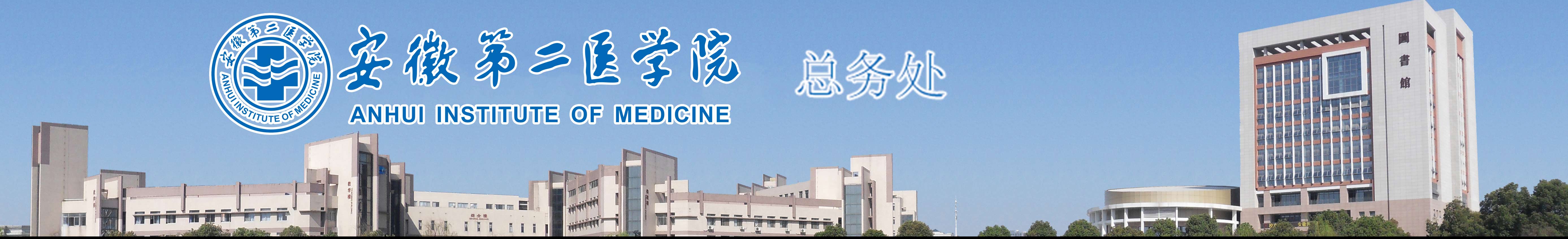 zongwuchu-pc